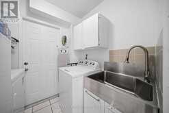 5235 HUNTINGFIELD DRIVE | Mississauga Ontario | Slide Image Thirteen