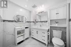 5235 HUNTINGFIELD DRIVE | Mississauga Ontario | Slide Image Seventeen