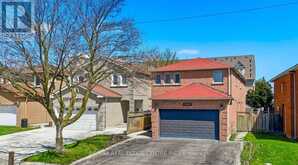 5235 HUNTINGFIELD DRIVE | Mississauga Ontario | Slide Image Two