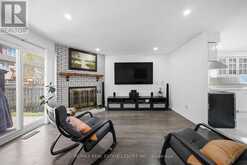 5235 HUNTINGFIELD DRIVE | Mississauga Ontario | Slide Image Nine