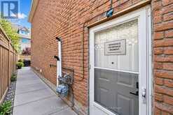 5235 HUNTINGFIELD DRIVE | Mississauga Ontario | Slide Image Twenty-two