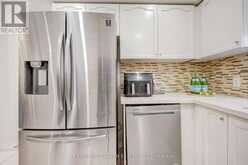 7179 FRONTIER RIDGE | Mississauga Ontario | Slide Image Nineteen