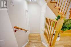 7179 FRONTIER RIDGE | Mississauga Ontario | Slide Image Twenty-three