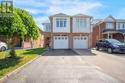 7179 FRONTIER RIDGE | Mississauga Ontario | Slide Image Two