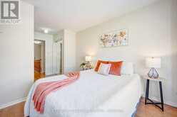 7179 FRONTIER RIDGE | Mississauga Ontario | Slide Image Thirty-one