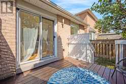 7179 FRONTIER RIDGE | Mississauga Ontario | Slide Image Thirty-nine