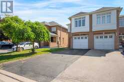 7179 FRONTIER RIDGE | Mississauga Ontario | Slide Image Three