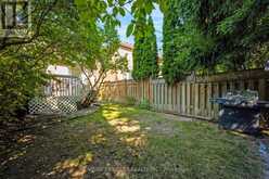 7179 FRONTIER RIDGE | Mississauga Ontario | Slide Image Forty-two
