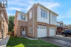 7179 FRONTIER RIDGE | Mississauga Ontario | Slide Image Four