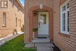 7179 FRONTIER RIDGE | Mississauga Ontario | Slide Image Five