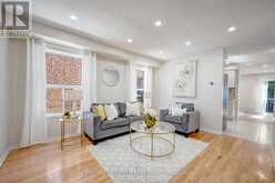 7179 FRONTIER RIDGE | Mississauga Ontario | Slide Image Eight