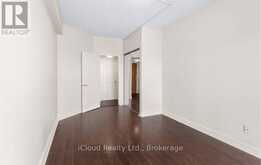 CY02 (1402) - 25 AGNES STREET | Mississauga Ontario | Slide Image Twenty-six