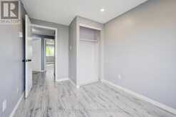 9 HAVENBROOK COURT | Brampton Ontario | Slide Image Eleven