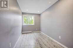 9 HAVENBROOK COURT | Brampton Ontario | Slide Image Fifteen
