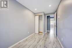 9 HAVENBROOK COURT | Brampton Ontario | Slide Image Sixteen