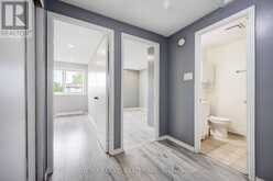 9 HAVENBROOK COURT | Brampton Ontario | Slide Image Seventeen