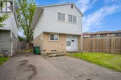 9 HAVENBROOK COURT | Brampton Ontario | Slide Image Two