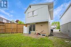 9 HAVENBROOK COURT | Brampton Ontario | Slide Image Thirty