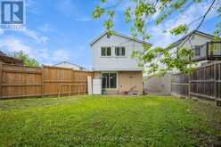 9 HAVENBROOK COURT | Brampton Ontario | Slide Image Thirty-one