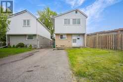 9 HAVENBROOK COURT | Brampton Ontario | Slide Image Thirty-two