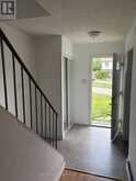 9 HAVENBROOK COURT | Brampton Ontario | Slide Image Three