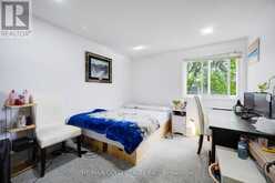 9 HAVENBROOK COURT | Brampton Ontario | Slide Image Nine