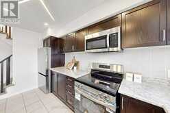 11 - 2441 GREENWICH DRIVE | Oakville Ontario | Slide Image Ten
