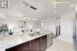 11 - 2441 GREENWICH DRIVE | Oakville Ontario | Slide Image Eleven