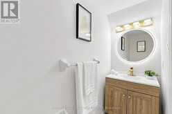 11 - 2441 GREENWICH DRIVE | Oakville Ontario | Slide Image Twelve