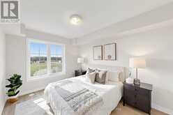 11 - 2441 GREENWICH DRIVE | Oakville Ontario | Slide Image Thirteen