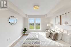 11 - 2441 GREENWICH DRIVE | Oakville Ontario | Slide Image Fifteen