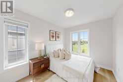 11 - 2441 GREENWICH DRIVE | Oakville Ontario | Slide Image Sixteen