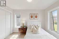 11 - 2441 GREENWICH DRIVE | Oakville Ontario | Slide Image Seventeen