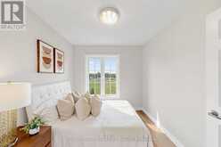 11 - 2441 GREENWICH DRIVE | Oakville Ontario | Slide Image Eighteen
