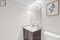 11 - 2441 GREENWICH DRIVE | Oakville Ontario | Slide Image Nineteen