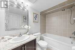 11 - 2441 GREENWICH DRIVE | Oakville Ontario | Slide Image Twenty
