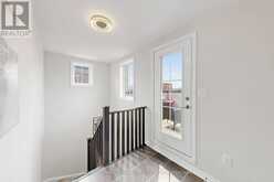 11 - 2441 GREENWICH DRIVE | Oakville Ontario | Slide Image Twenty-one