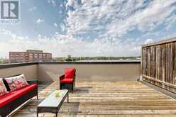 11 - 2441 GREENWICH DRIVE | Oakville Ontario | Slide Image Twenty-two