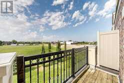 11 - 2441 GREENWICH DRIVE | Oakville Ontario | Slide Image Twenty-five