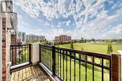 11 - 2441 GREENWICH DRIVE | Oakville Ontario | Slide Image Twenty-six
