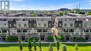 11 - 2441 GREENWICH DRIVE | Oakville Ontario | Slide Image Twenty-eight