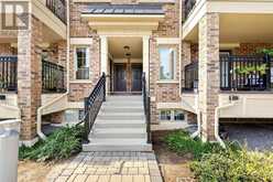 11 - 2441 GREENWICH DRIVE | Oakville Ontario | Slide Image Twenty-nine