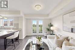 11 - 2441 GREENWICH DRIVE | Oakville Ontario | Slide Image Three