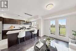 11 - 2441 GREENWICH DRIVE | Oakville Ontario | Slide Image Four