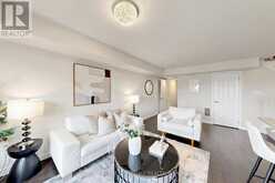 11 - 2441 GREENWICH DRIVE | Oakville Ontario | Slide Image Five