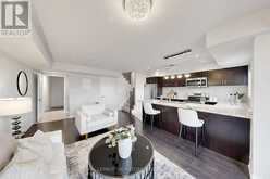 11 - 2441 GREENWICH DRIVE | Oakville Ontario | Slide Image Six