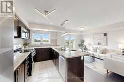 11 - 2441 GREENWICH DRIVE | Oakville Ontario | Slide Image Seven