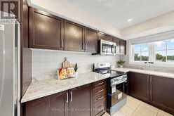 11 - 2441 GREENWICH DRIVE | Oakville Ontario | Slide Image Eight
