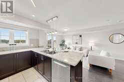 11 - 2441 GREENWICH DRIVE | Oakville Ontario | Slide Image Nine