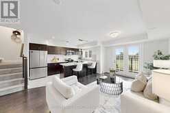 11 - 2441 GREENWICH DRIVE | Oakville Ontario | Slide Image One